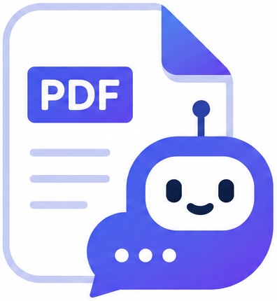 DeinPDF Logo